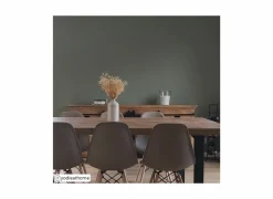 Tafel Otto Piero 230x100cm - decor - scarlet eik