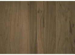 Tafel Perla 150x80x75cm - acacia massief - naturel