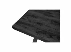 Tafel Raphael 230x100cm - melamine - NOX