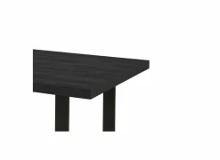 Tafel Raphael 170x100cm - melamine - NOX