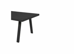 Tafel Raphael 170x100cm - melamine - NOX