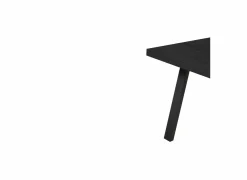 Tafel Raphael 170x100cm - melamine - NOX