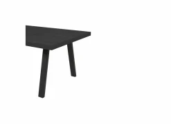 Tafel Raphael 230x100cm - melamine - NOX