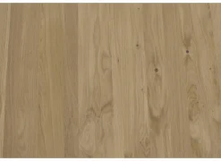 Tafel Rosetta 260x110cm - eik massief - naturel