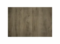 Tafel Samson 200x100cm - melamine - orca