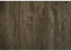 Tafel Solomon 210x100cm - HPL - Rustic oak