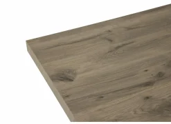 Tafel Stefan 230x100cm - decor - canyon oak