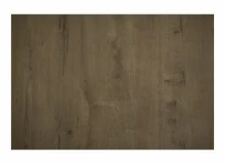 Tafel Synode 150/197x77cm - decor - naturel