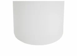 Tafel TF2404  210x120cm - cementex - wit