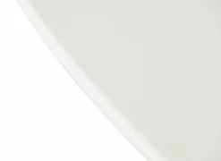 Tafel TF2402  240x120cm - cementex - wit