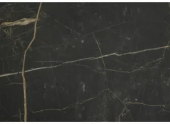 Perfecta Tafel TKP 40/100X60cm - decor - antraciet