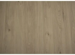 Tafel Toby 170x100cm - melamine - castella oak