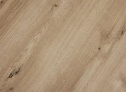 Tafel Uri 200x100cm - decor - hudson oak