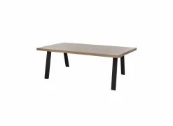 Tafel Uri 230x100cm - decor - hudson oak