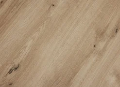 Tafel Uri 230x100cm - decor - hudson oak