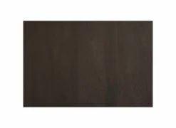 Tafel Woodwork 200x100cm - mango massief - naturel