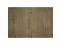 Tafel 240x100cm - HPL - naturel