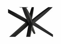 Tafel 170x90cm - keramiek - grijs