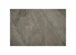 Tafel 170x90cm - keramiek - grijs