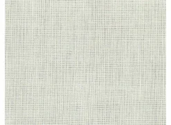 Tafelkleed Luxxus  Ø160cm - acrylvezel - beige & groen