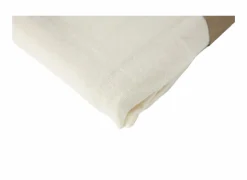 Tafelkleed Myrna 145x300cm  - katoen - ivoor