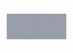 Tafelkleed Namaste Ø160cm - vinyl - denim