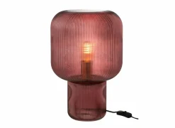 J line Tafellamp E27 H42cm