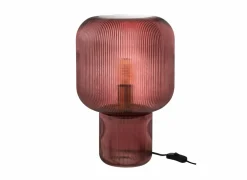 J line Tafellamp E27 H42cm