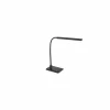 Tafellamp Laroa LED H32,5cm