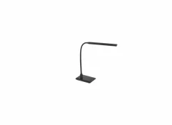 Tafellamp Laroa LED H32,5cm
