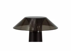 Tafellamp Led H28,2cm