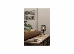 Tafellamp Rinroe E27 H44cm