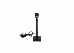 Tafellamp Sofia E27 H33cm