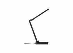 Brilliant Tafellamp Tori LED H60,5cm
