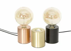 Tafellamp Tube H10cm