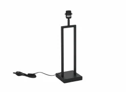 Tafellamp Veneto large E27 H49cm