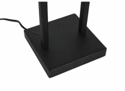 Tafellamp Veneto Small E27 H39cm