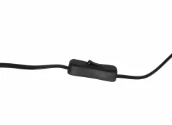 Tafellamp Veneto Small E27 H39cm