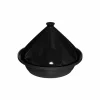 Tajine Ø30cm zwart