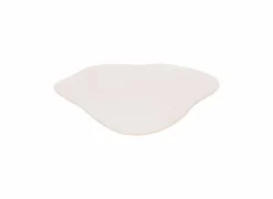 Cosy & Trendy Tapasplank Amuse  Ø30cm