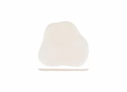 Cosy & Trendy Tapasplank Amuse  Ø30cm