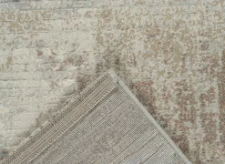 Ragolle Tapijt Aspero 200x250cm - polyester - multicolor