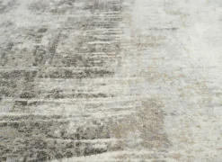 Ragolle Tapijt Aspero 200x250cm - polyester - multicolor