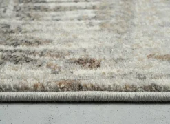 Ragolle Tapijt Aspero 200x250cm - polyester - multicolor