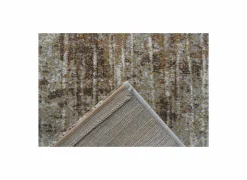 Ragolle Tapijt Aspero 200x290cm - polyester - multicolor