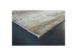 Ragolle Tapijt Aspero 280x380cm - polyester - multicolor