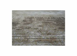 Ragolle Tapijt Aspero 280x380cm - polyester - multicolor