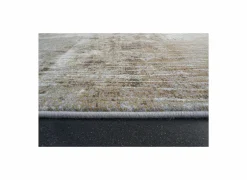 Ragolle Tapijt Aspero 280x380cm - polyester - multicolor