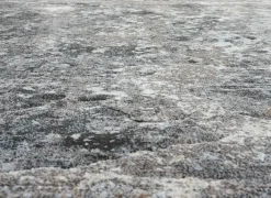 Ragolle Tapijt Aspero 160x230cm - polyestervezel - multicolor