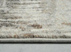 Ragolle Tapijt Aspero 80x150cm - polyester - multicolor